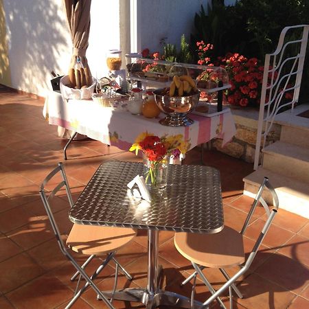 Appartement Tesoro Of Ithaca à Stavros  Extérieur photo