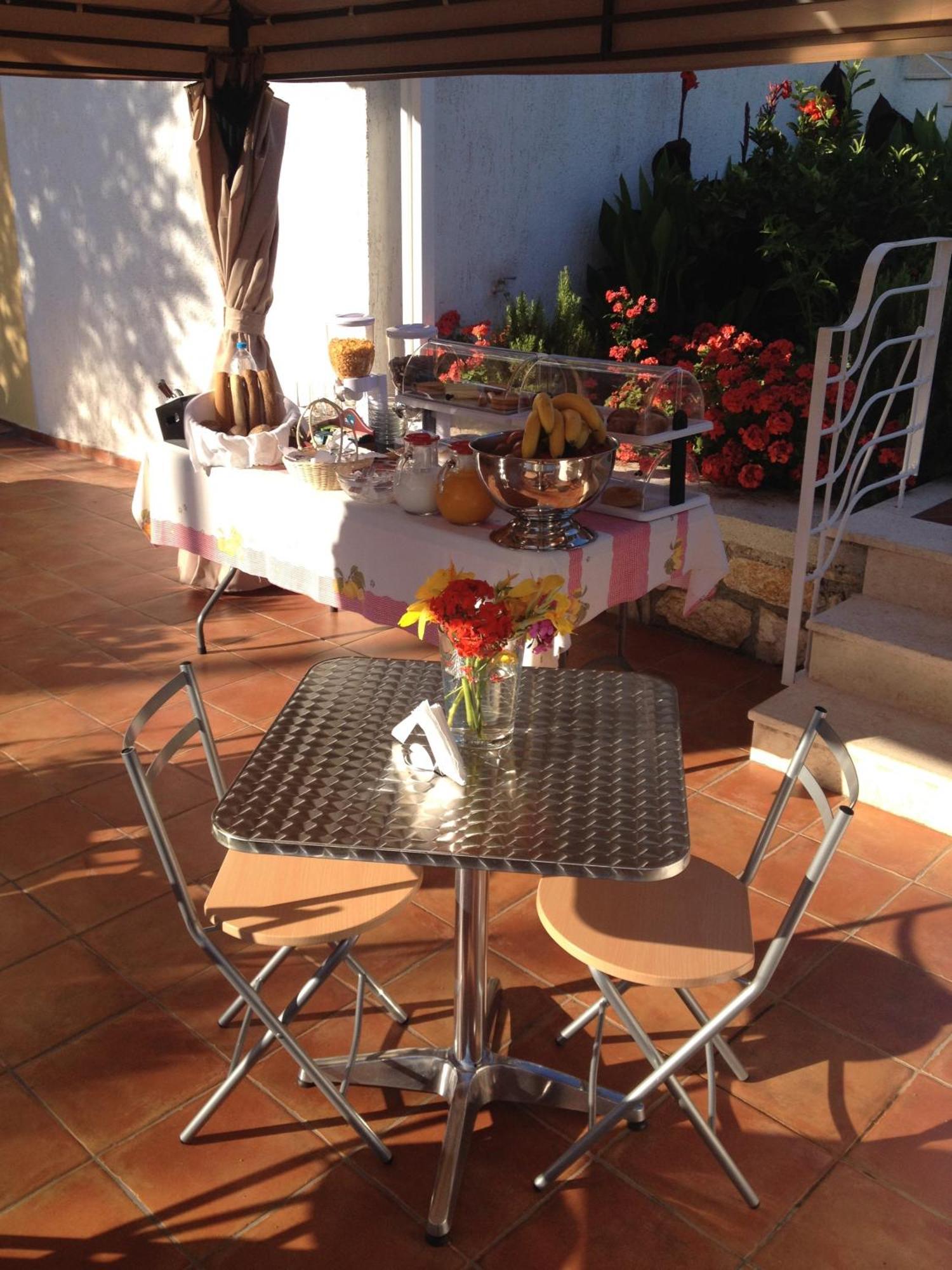 Appartement Tesoro Of Ithaca à Stavros  Extérieur photo