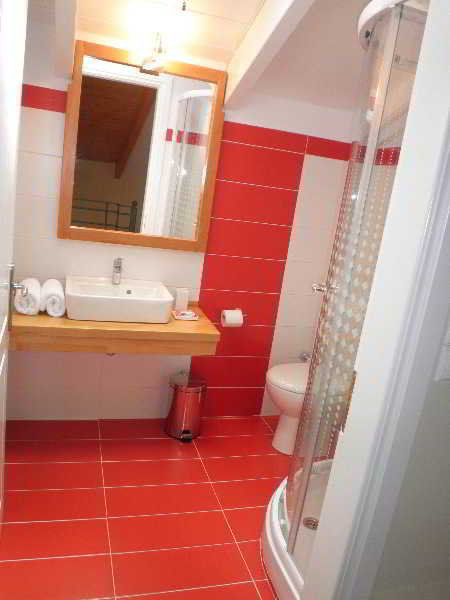 Appartement Tesoro Of Ithaca à Stavros  Extérieur photo